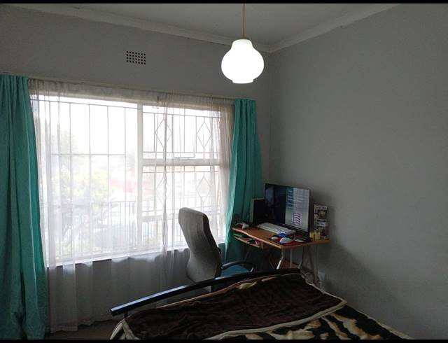 2 BEDROOM TOWNHOUSE FOR SALE IN ALBEMARLE